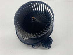 BMW M4 heater blower motor fan 2018 4 Series F82 competition 9276112