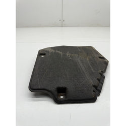 Toyota Yaris undertray splash guard front right GR 2021 51443