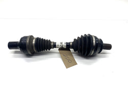 Mercedes A35 Driveshaft drivers front right AMG 2021 A Class W177