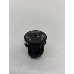 BMW M140i Airbag switch 1 Series 2016 F20