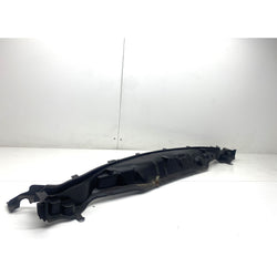 Ford Fiesta ST lower bulkhead cover scuttle panel MK7 ST180 ST-3 2016