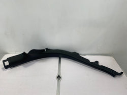 Audi RS6 C Pillar trim rear left C7 Performance 2017 4g0867767