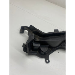 Ford Fiesta ST lower bulkhead cover scuttle panel MK7 ST180 ST-3 2016