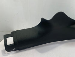 Audi RS6 C Pillar trim rear left C7 Performance 2017 4g0867767