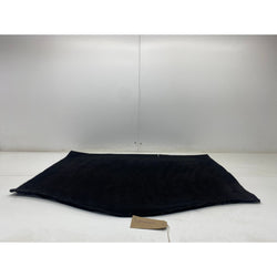 Ford Focus ST boot floor carpet MK2 ST-3 2010