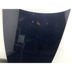 Honda S2000 Bonnet panel 2005