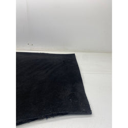 Ford Focus ST boot floor carpet MK2 ST-3 2010