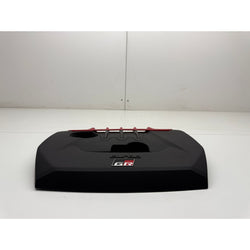 Toyota Yaris engine cover GR 2021