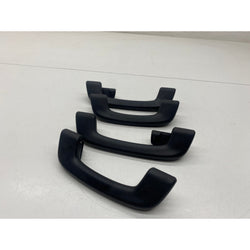 BMW M140i Roof grab handles 1 Series 2016 F20