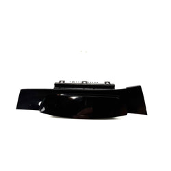 Honda Civic Dashboard LCD screen display Type R FN2 2008
