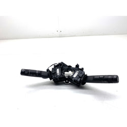 Vauxhall Insignia Indicator wiper stalks VXR 2009