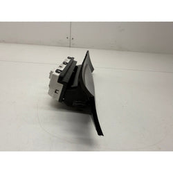 Honda Civic Dashboard LCD screen display Type R FN2 2008