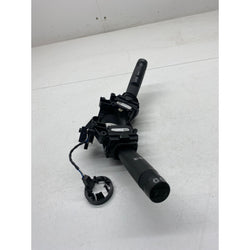 Vauxhall Insignia Indicator wiper stalks VXR 2009