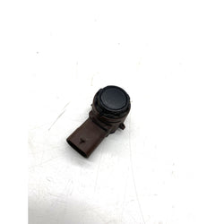 Toyota Supra Parking sensor 2020 Pro GR