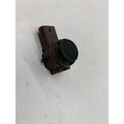 Toyota Supra Parking sensor 2020 Pro GR