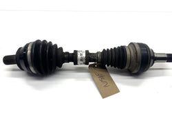 Mercedes A35 Driveshaft passenger front left AMG 2021 A Class W177