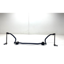 Ford Fiesta ST Anti roll bar MK7 ST180 ST-3 2016