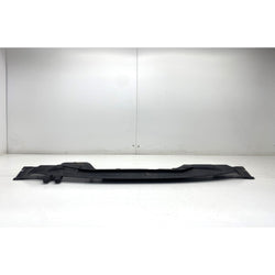 Ford Focus ST Lower scuttle panel MK2 ST-3 2010