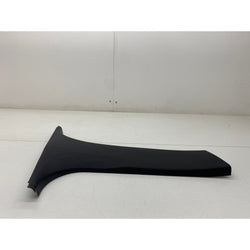 BMW M140i B pillar lower drivers right 1 Series 2016 F20