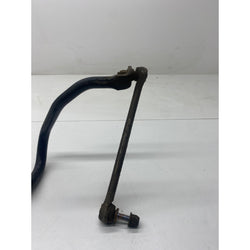 Ford Fiesta ST Anti roll bar MK7 ST180 ST-3 2016