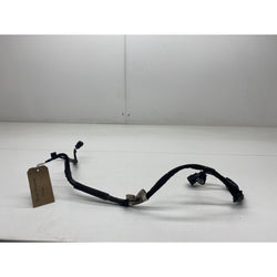 Ford Focus power steering wiring loom harness RS MK3 2018 G1ET-3C221