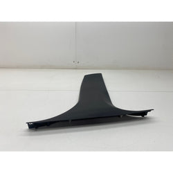 BMW M140i B pillar lower drivers right 1 Series 2016 F20