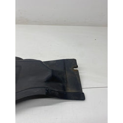 Ford Focus ST Lower scuttle panel MK2 ST-3 2010