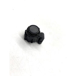 Toyota Supra Parking sensor 2020 Pro GR