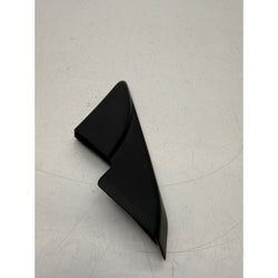 Subaru Impreza interior mirror cover trim left side WRX 2007