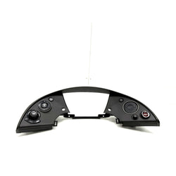 Honda Civic speedo surround dash trim panel interior Type R FN2 2008