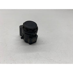 Toyota Supra Parking sensor 2020 Pro GR