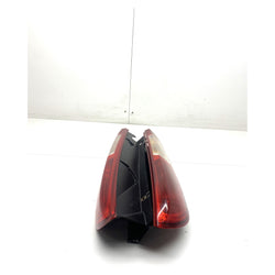 Ford Focus ST Tail lights rear pair MK2 ST-3 2007