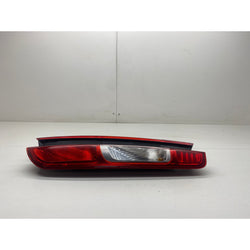 Ford Focus ST Tail lights rear pair MK2 ST-3 2007