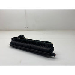 Ford Focus ST inlet manifold plenum MK2 2008