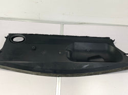 Renault Megane Air duct 214760024 MK3 2010