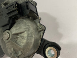 Vauxhall Vectra VXR rear wiper motor valeo 2006