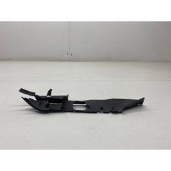 Ford Focus ST Wing cover trim MK2 ST-3 2010