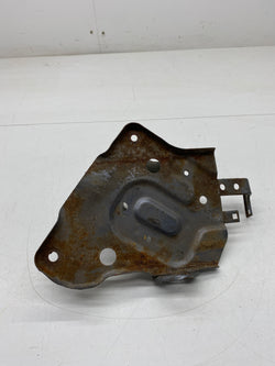 Honda Civic battery tray mount bracket support Type R EP3 2005