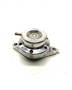 Subaru Impreza Forge motorsport blow off valve dump valve WRX 2007