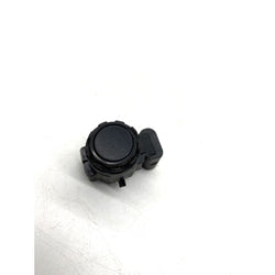 Toyota Supra Parking sensor 2020 Pro GR