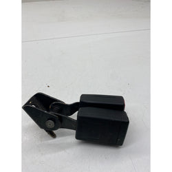 Vauxhall Insignia Seat belt buckles rear VXR 2009