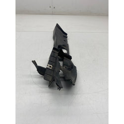 Ford Focus ST Wing cover trim MK2 ST-3 2010