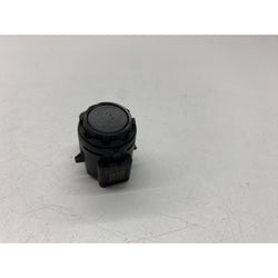 Toyota Supra Parking sensor 2020 Pro GR