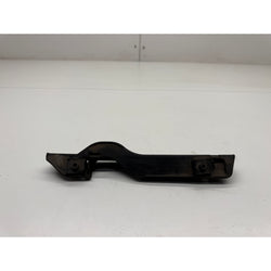 Toyota Yaris wing trim cover front right side trim GR 2021 53851