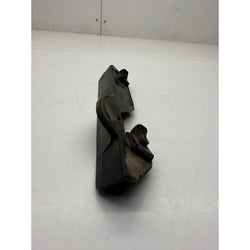 Toyota Yaris wing trim cover front right side trim GR 2021 53851