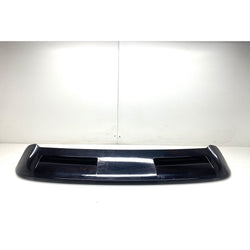 Ford Focus ST Spoiler wing MK2 ST-3 2007