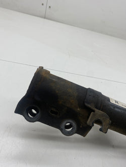Ford Fiesta ST Shock absorber front right drivers MK7 ST180 ST-3 2016
