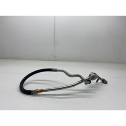 Ford Focus aircon air con pipe hose AC RS MK3 2018