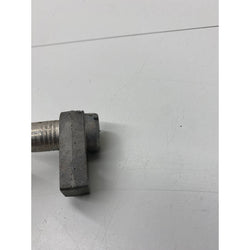 Ford Focus aircon air con pipe hose AC RS MK3 2018