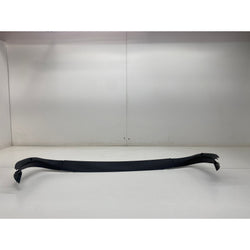 BMW M140i Tailgate boot trim 1 Series 2016 F20